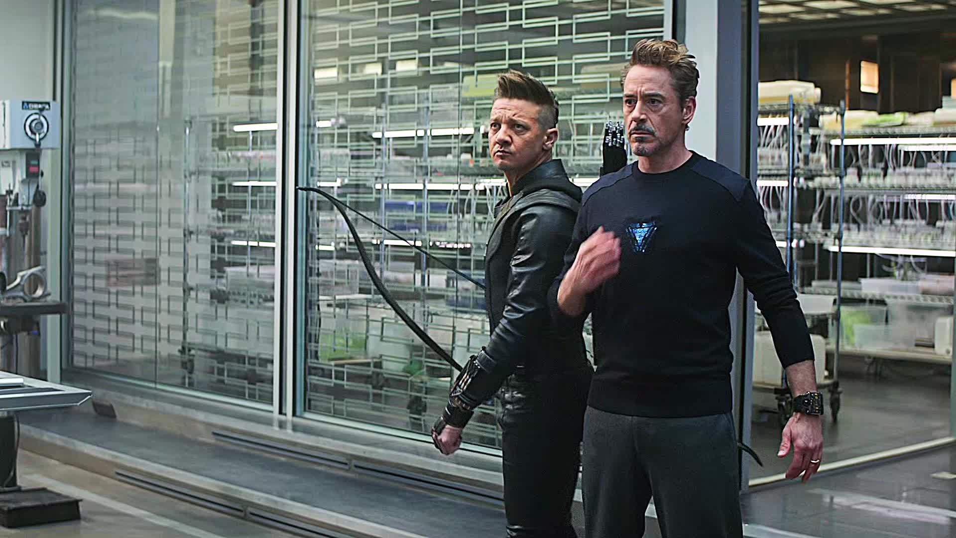 一分钟了解漫威欧米伽变种人富兰克林61理查兹